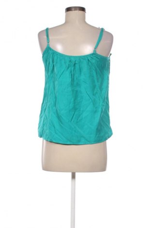 Női top Cream, Méret M, Szín Zöld, Ár 10 948 Ft