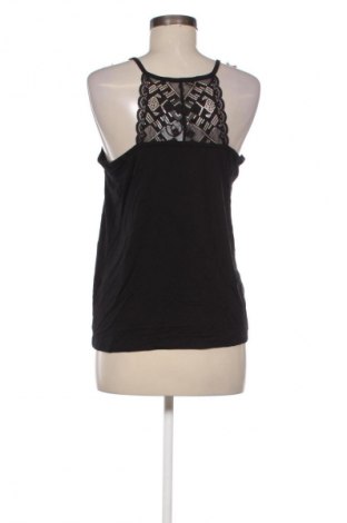 Női top Cream, Méret L, Szín Fekete, Ár 10 948 Ft