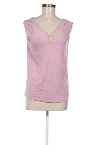 Női top Cream, Méret M, Szín Lila, Ár 10 948 Ft