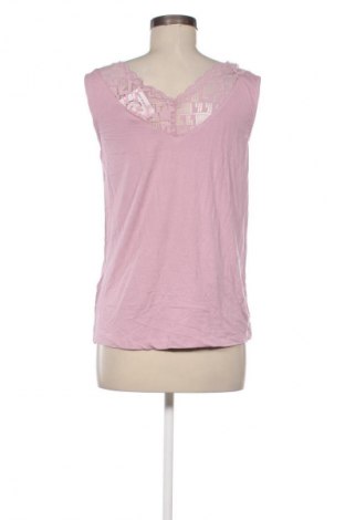 Női top Cream, Méret M, Szín Lila, Ár 10 948 Ft
