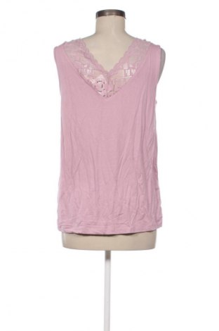 Damski top Cream, Rozmiar L, Kolor Fioletowy, Cena 102,99 zł