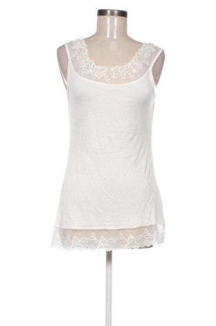 Női top Cream, Méret L, Szín Fehér, Ár 10 948 Ft