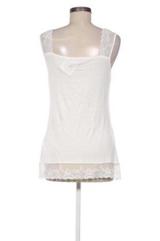Női top Cream, Méret L, Szín Fehér, Ár 10 948 Ft