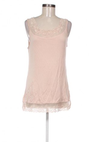 Női top Cream, Méret XL, Szín Bézs, Ár 10 948 Ft