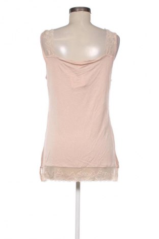 Női top Cream, Méret XL, Szín Bézs, Ár 10 948 Ft