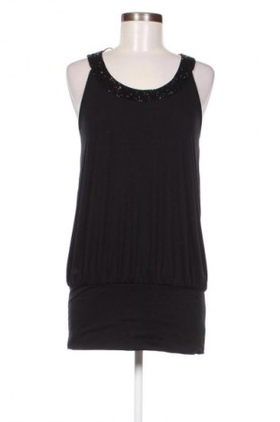 Top de femei Cubus, Mărime M, Culoare Negru, Preț 76,32 Lei