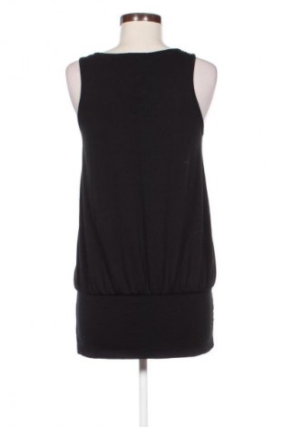 Top de femei Cubus, Mărime M, Culoare Negru, Preț 76,32 Lei