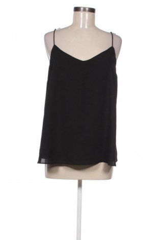 Damentop Cubus, Größe M, Farbe Schwarz, Preis € 14,83