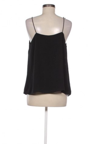 Damentop Cubus, Größe M, Farbe Schwarz, Preis € 14,83