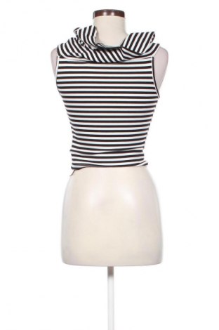 Top de femei DAZY, Mărime M, Culoare Multicolor, Preț 76,00 Lei