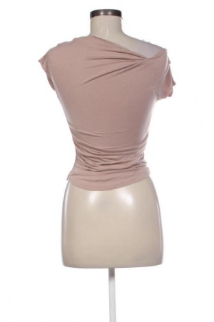 Damentop DAZY, Größe M, Farbe Rosa, Preis € 14,83