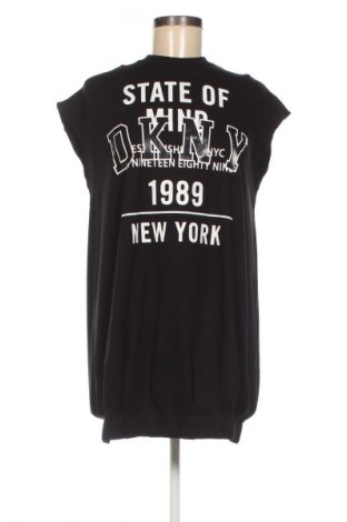 Dámský top DKNY, Velikost M, Barva Černá, Cena  1 281,00 Kč