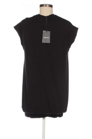 Dámský top DKNY, Velikost M, Barva Černá, Cena  1 281,00 Kč