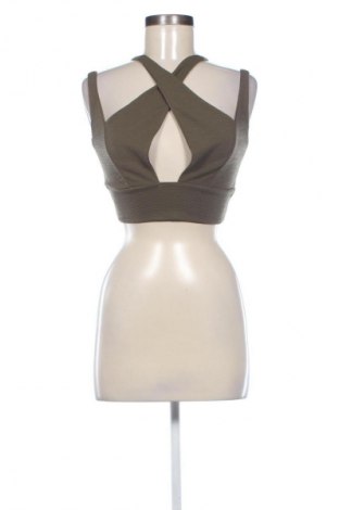 Damentop Daisy Street, Größe M, Farbe Grün, Preis € 23,53