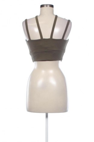 Damentop Daisy Street, Größe M, Farbe Grün, Preis € 23,53