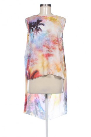 Damski top Denny Rose, Rozmiar S, Kolor Kolorowy, Cena 126,44 zł