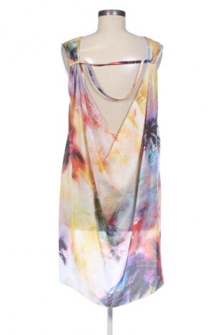 Damski top Denny Rose, Rozmiar S, Kolor Kolorowy, Cena 126,44 zł