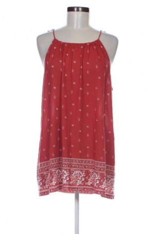 Top de femei Denver Hayes, Mărime XXL, Culoare Multicolor, Preț 60,99 Lei