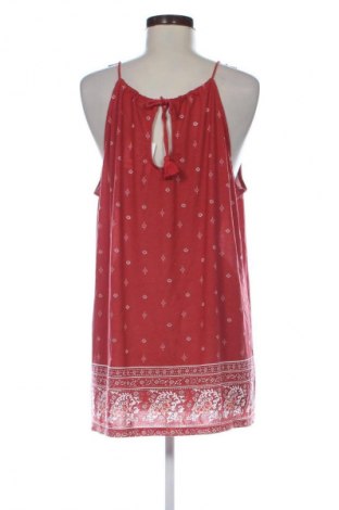 Top de femei Denver Hayes, Mărime XXL, Culoare Multicolor, Preț 60,99 Lei