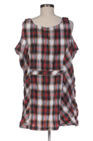 Damski top Designer S, Rozmiar XL, Kolor Kolorowy, Cena 66,65 zł