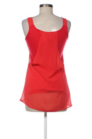Top de femei Desigual, Mărime XS, Culoare Multicolor, Preț 388,00 Lei