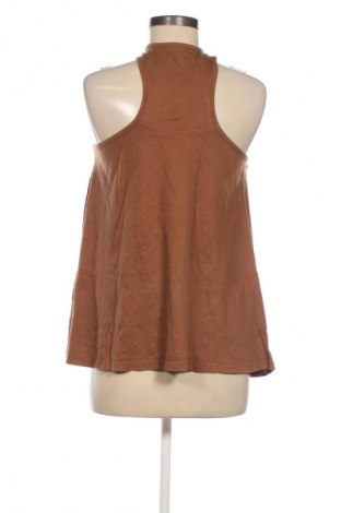 Dámský top Desigual, Velikost L, Barva Vícebarevné, Cena  693,00 Kč