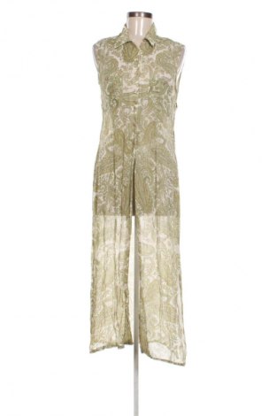 Top de femei Deville, Mărime M, Culoare Multicolor, Preț 59,99 Lei