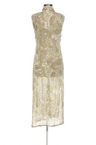 Top de femei Deville, Mărime M, Culoare Multicolor, Preț 59,99 Lei