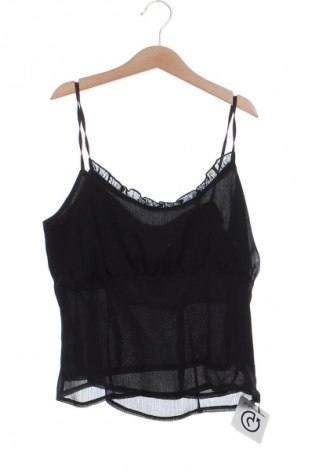 Top de femei Dika, Mărime M, Culoare Negru, Preț 71,00 Lei