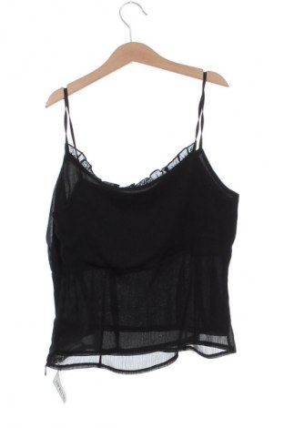 Top de femei Dika, Mărime M, Culoare Negru, Preț 71,00 Lei