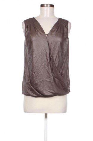 Damentop Dika, Größe M, Farbe Braun, Preis 13,81 €