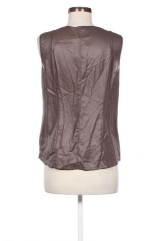 Damentop Dika, Größe M, Farbe Braun, Preis 13,81 €
