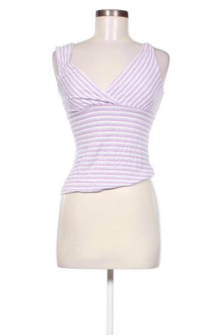 Damentop Dika, Größe S, Farbe Mehrfarbig, Preis 13,81 €