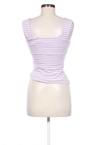 Damentop Dika, Größe S, Farbe Mehrfarbig, Preis 13,81 €