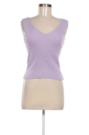 Damentop Dilvin, Größe XS, Farbe Lila, Preis € 14,83