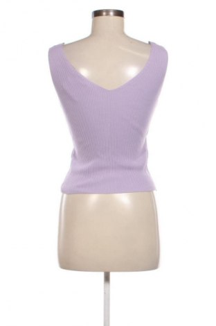 Damentop Dilvin, Größe XS, Farbe Lila, Preis € 14,83