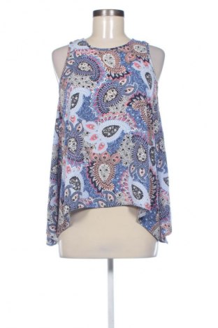 Dámský top Dorothy Perkins, Velikost S, Barva Vícebarevné, Cena  279,00 Kč