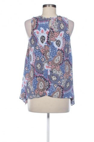 Dámský top Dorothy Perkins, Velikost S, Barva Vícebarevné, Cena  279,00 Kč