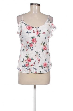 Női top Dorothy Perkins, Méret M, Szín Sokszínű, Ár 5 396 Ft