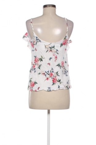 Női top Dorothy Perkins, Méret M, Szín Sokszínű, Ár 5 396 Ft