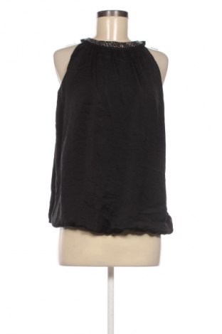 Damski top Dorothy Perkins, Rozmiar M, Kolor Czarny, Cena 62,07 zł