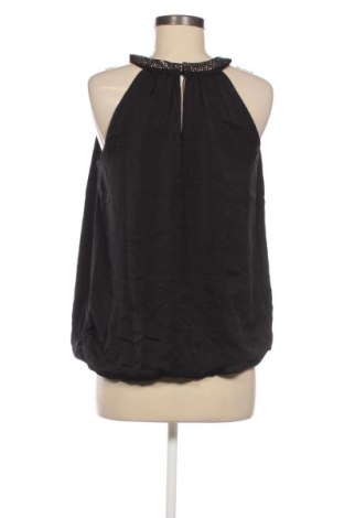 Damski top Dorothy Perkins, Rozmiar M, Kolor Czarny, Cena 62,07 zł