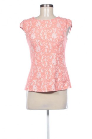 Damentop Dorothy Perkins, Größe M, Farbe Mehrfarbig, Preis 13,80 €