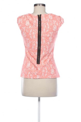 Damentop Dorothy Perkins, Größe M, Farbe Mehrfarbig, Preis 13,80 €