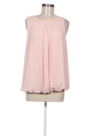 Női top Dorothy Perkins, Méret L, Szín Rózsaszín, Ár 5 400 Ft
