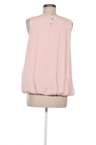 Női top Dorothy Perkins, Méret L, Szín Rózsaszín, Ár 5 400 Ft
