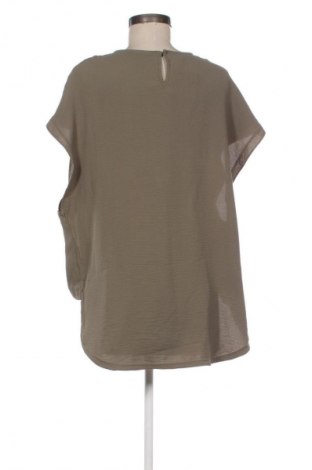 Dámský top Du & ay, Velikost XL, Barva Vícebarevné, Cena  367,00 Kč