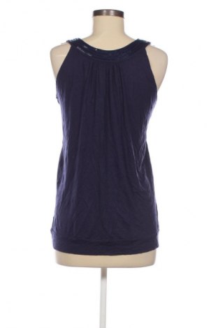 Damentop Dunnes, Größe L, Farbe Blau, Preis 13,80 €