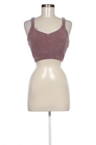 Damentop Dynamite, Größe M, Farbe Aschrosa, Preis 18,99 €