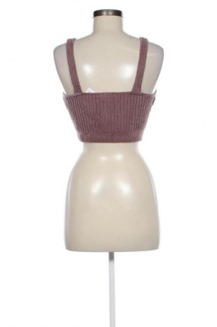 Damentop Dynamite, Größe M, Farbe Aschrosa, Preis 18,99 €